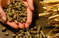 free Shirburn biomass boiler quotes