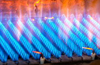 Shirburn gas fired boilers