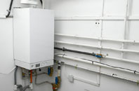 Shirburn boiler installers
