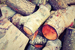 Shirburn wood burning boiler costs